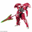 gunpla-hg-1144-darilbalde-gundam-witch-from-mercury