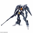 gunpla-hg-1144-pharact-gundam-witch-from-mercury