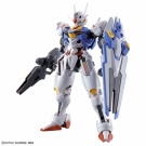 gunpla-hg-1144-xvx-016-aerial-gundam-witch-from-mercury