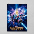 gurdians-001