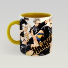 haikyu-cup-