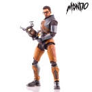 half-life-mondo-002