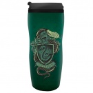 harry-potter-slytherin-travel-mug-355-ml-001