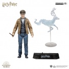 harry allaccessories