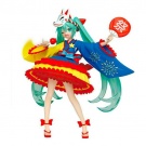 hatsune-miku-2nd-season-summer-festival-limited-taito-figure-14