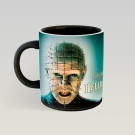 hellraiser-1