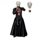 hellraiser-neca
