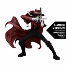 hellsing-alucard