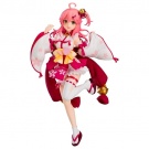 hololive-sacura-0
