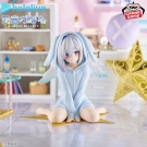 hololiveproductionifrelaxtime-amanekanata1