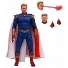 homelander-neca-000
