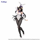 hr_fryu07498