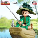 hunterxhuntermemorablesagaspecial-gonfreecss-1