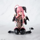 i_mlivingwithanotakuneetkunoichichoconosepremiumfigure-shizuriideuracosplayversion1