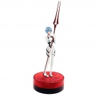 ichiban-kuji-evangelion--20th-anniversary-a-prize--rei-ayanami-figure