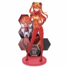 ichiban-kuji-evangelion-eva-pilot