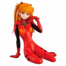 ichiban-kuji-evangelion-evangelion-heroines-asuka-langley-shikinami