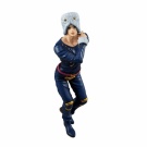 ichiban-kuji-jojos-bizarre-adventure-stone-ocean-the-way-to-heaven-prize-c-weather-r-figure