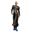 ichiban-kuji-jojos-bizarre-adventure-the-way-to-heaven-figurine-enrico-pucci-lot-b-japandco-4