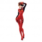 ichiban-kuji-last-one-prize-evangelion-shito-shinsoku-souryuu-asuka-langley-2nd-hand-