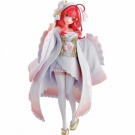 ichiban-kuji-movie-the-quintessential-quintuplets-shiawase-no-musubi-itsuki-nakano-wasou-figure