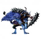 ichiban-kuji-one-piece-haoh-no-kizashi-with-one-piece-treasure-cruise-prize-a-kaidou-human-beast-treasure-cruise-figure