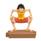 ichiban-kuji-one-piece-luffy-figure-2011