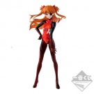 ichiban-kuji-rebuild-of-evangelion-entry-start-prize-last-one-souryuu-asuka-langley-2