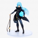 ichiban-kuji-that-time-i-got-reincarnated-as-a-slime---demon-lord-awakening-part--b-prize---demon-lord-rimuru-figure