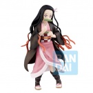 ichiban-nezuko