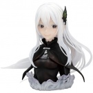 ichiban_kuji_figure_re_zero_-_starting_life_in_another_world_echidna_1