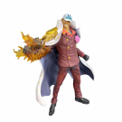 ichiban_kuji_one_piece_prize_b_marine_sakazuki_akainu_2