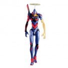 ichibancho-eva-01---001