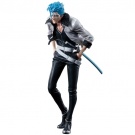 ichibankujibleach-stirringsoulsvol_1-cprize-grimmjowjeagerjaquezmasterlise-2
