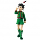 ichibankujihunterxhunter-greedisland-aprize-gonmasterlise-3