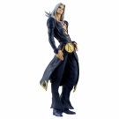 ichibankujijojo_sbizarreadventure-goldenwind-eprize-leoneabbacchiomasterlise-3