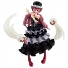 ichibankujionepiece-memoryofheroines-cprize-peronamasterliseexpiece-4