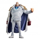 ichibankujionepiecelegendaryheroes-prizeb-monkeyd_garpmasterlise-2_7520e431-d393-4099-a0dc-096943b8733a