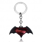 injustice-keychain