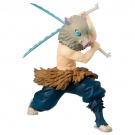 inosuke-mugen-train-003