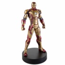 iron-man-3-premium-figure-sega