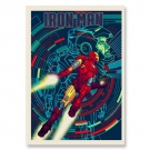 iron-man-america-postcard-vintage-001