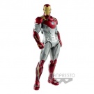 iron-man-banpresto-001