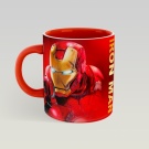 iron-man-merch-cup-001