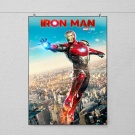 iron-man