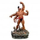 iron-studio-goro