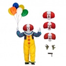 it-1990-ultimate-pennywise-figure