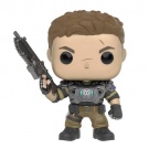 jd-fenix-armored-funko-pop