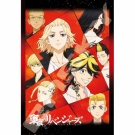 jigs-006137