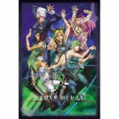 jigsaw-puzzle-jojos-bizarre-adventure-stone-ocean-star-viewing-300pcs-300-1968